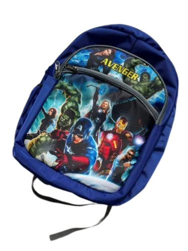 Durable School Bags