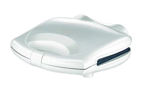 Electric Sandwich Toaster