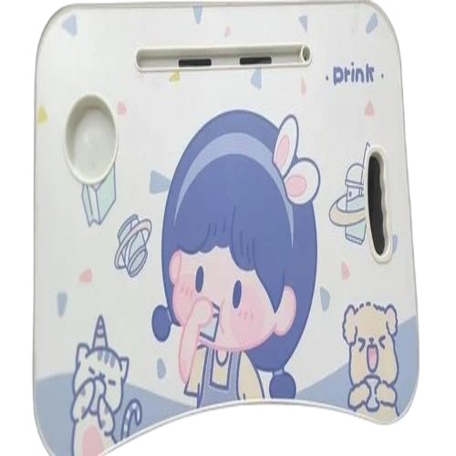 Fancy Kids Study Table