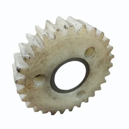 Flexo Printing Machine Gear