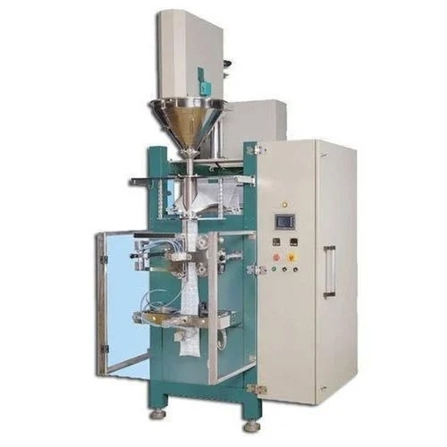Form Fill Seal Machine