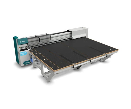 glass cutting machines