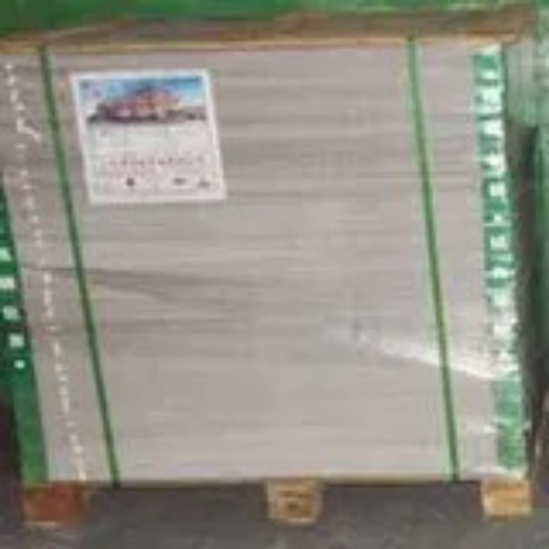 Grey board