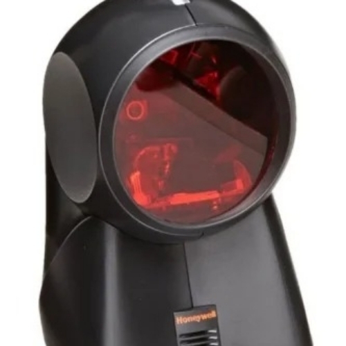 Honeywell Orbit Mk 7120 Barcode Scanner 