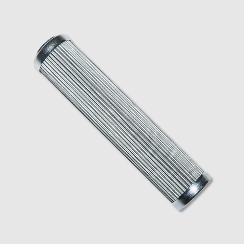 Hydraulic Oil Filter Elements