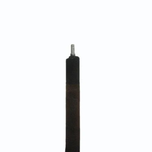 Industrial Silicone Rubber Rollers