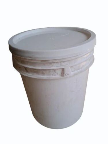 Paint Bucket 25 Ltr
