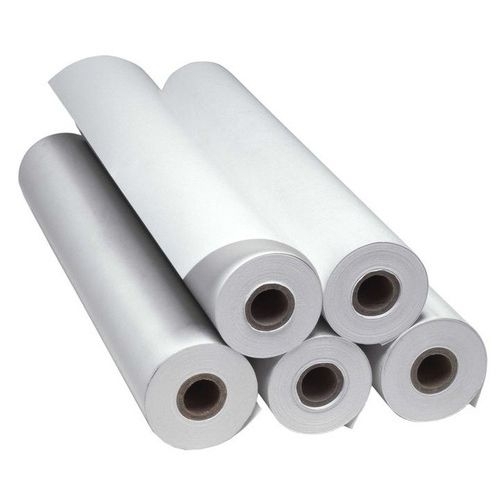 Paper Table Roll