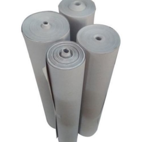 Plain Paper Table Roll