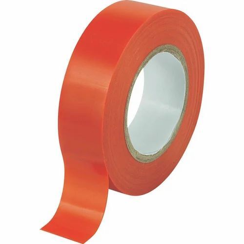 Pvc Electrical Tape