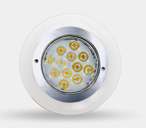 Swimming Pool Lighting