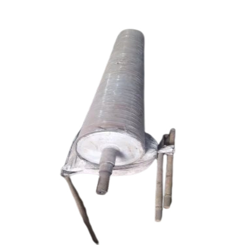 Textile Rubber Roller