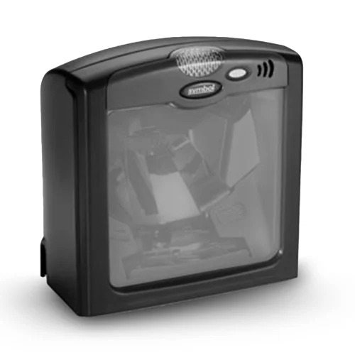 Zebra Ds7708 Barcode Scanner 