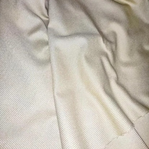 125gsm Polyester Tricky Knitted Fabric