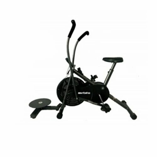 Airbike Twist Bike