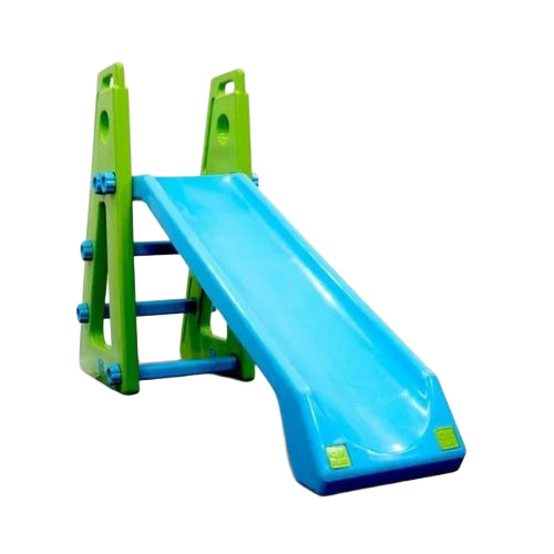 Baby Senior Slide