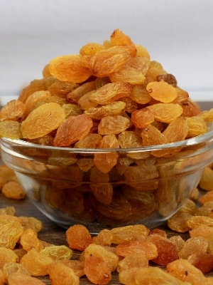 Black Raisin Buyers In Maharashtra