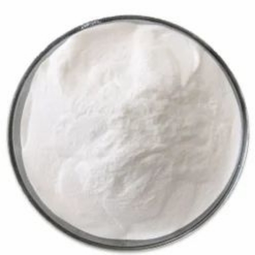 Calcium Butyrate Powder