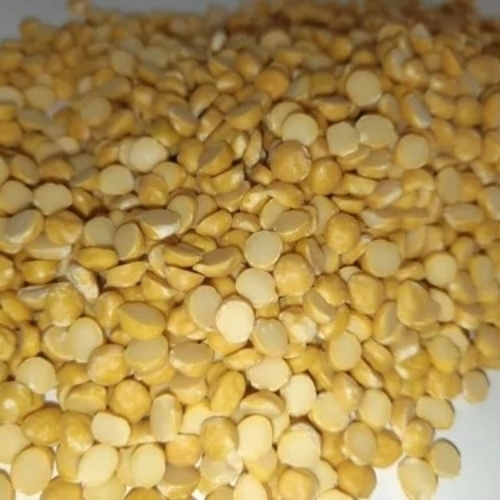 Chana Dal