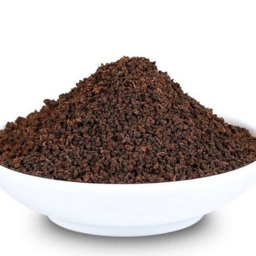 Coffee powder