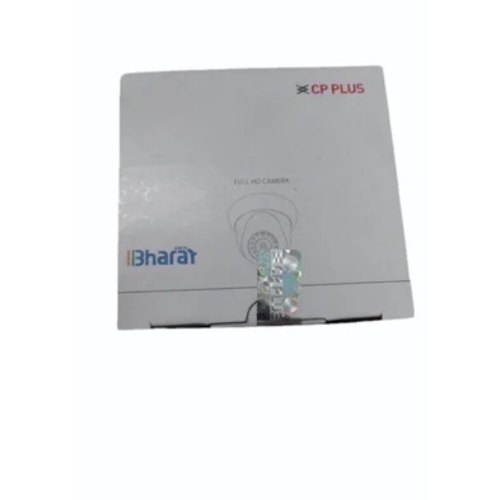 Cp Plus Camera 