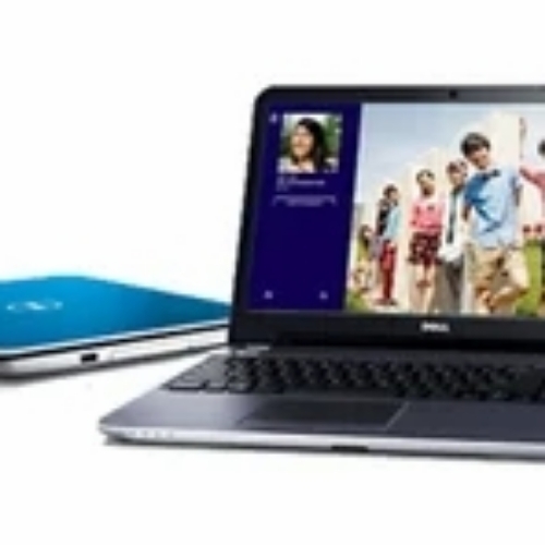 Dell Inspiron 5521 Laptop