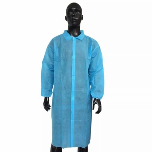 Disposable Medical Apron