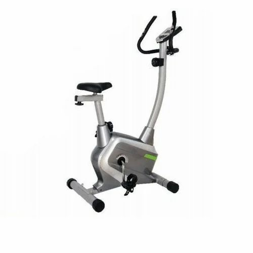 Domestic Upright Bike