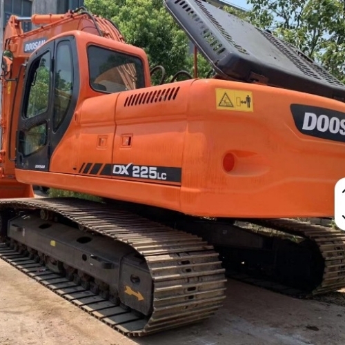Doosan