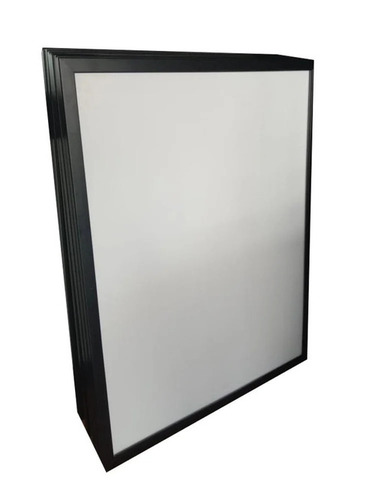 Durable Material Clip On Frame - Color: All