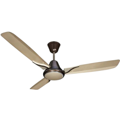 Electrical Ceiling Fan