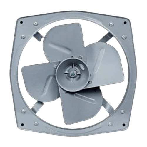 Exhaust Fan