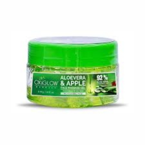 Face Gel