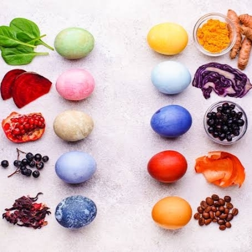 Food Dyes - Powder Various Colors 99% Purity | Vibrant Colors Color Fastness Eco Friendly Water Soluble Fade Resistant