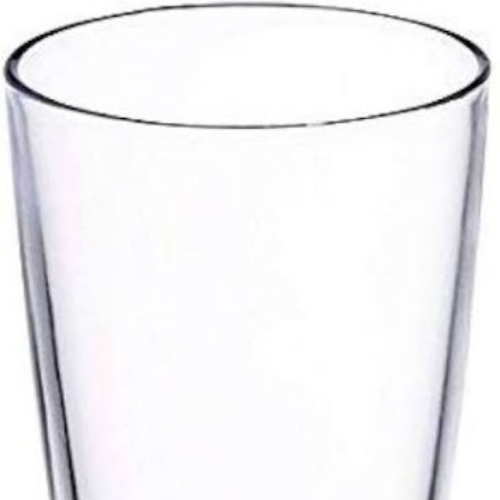 Glass