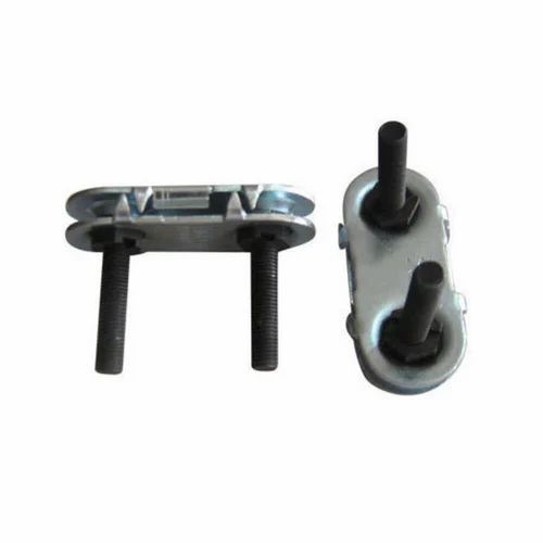 Hawk Conveyor Belt Fasteners 