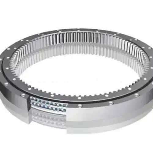 High Load Carrying Slewing Bearing