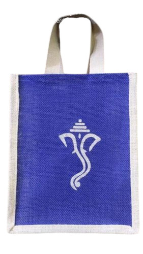Designer Jute Bags