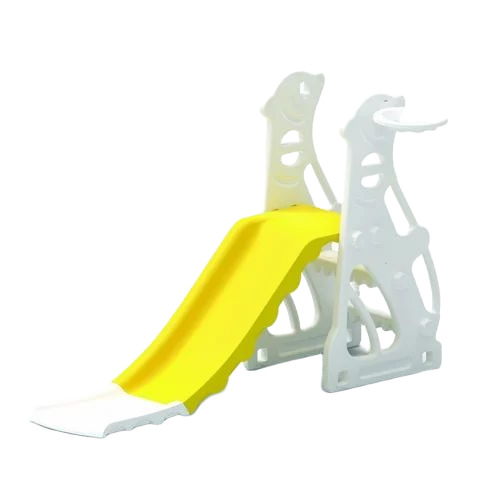 Kids Penguin Slide