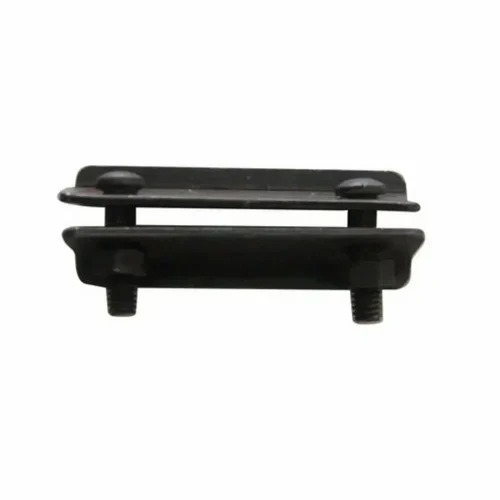 L Type Belt Fasteners 