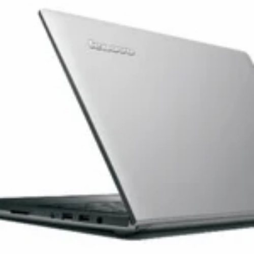 Lenovo S300 Laptop