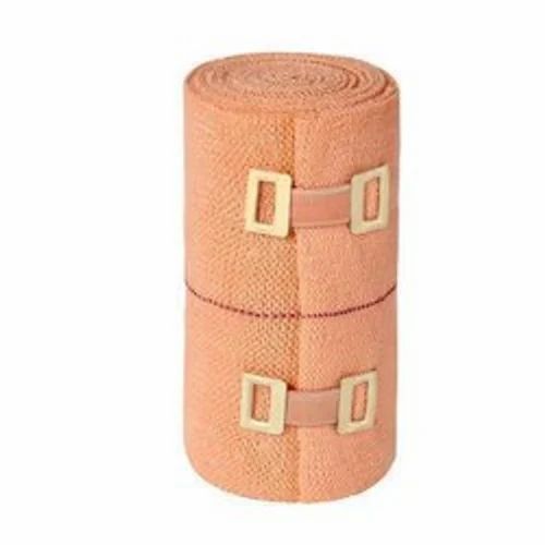 Medicare Crepe Bandage
