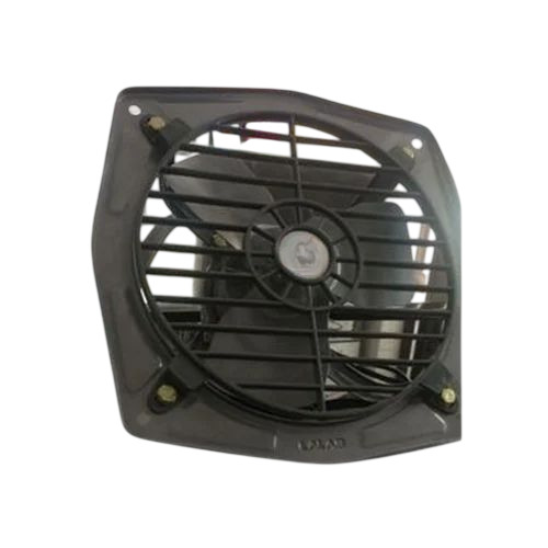 Mini Exhaust Fan