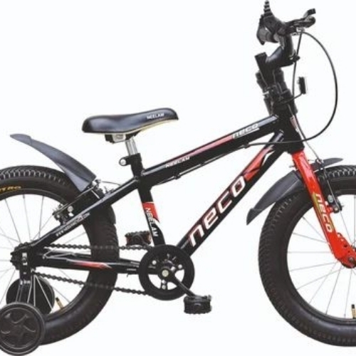 Neelam Cielo Rear Shocker