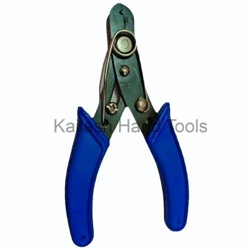 New Wire Cutter