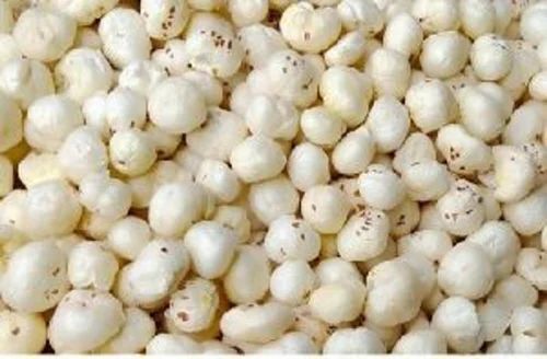 Organic Makhana 5 Suta
