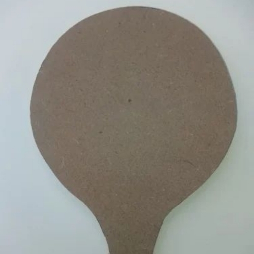 Parachute cut outs
