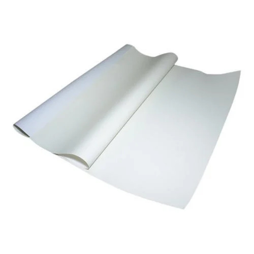 Pc Paper Sheets - Coating Type: Na