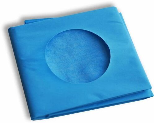 Pcnl Surgical Drapes