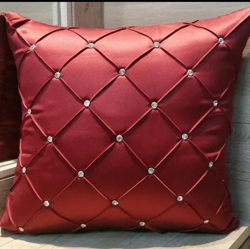 Pintex Cushion Covers
